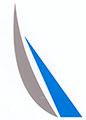 logo-voilerie-phoceenne